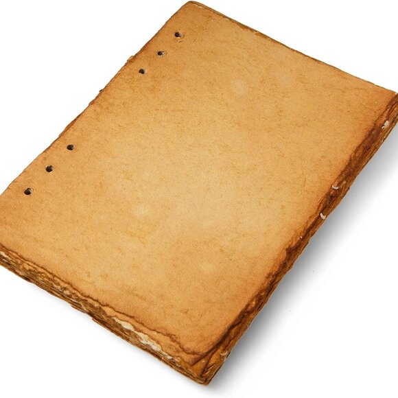 A5 refill paper bundle - Picture 7 of 12